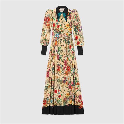 gucci dress cheap|gucci long evening dresses.